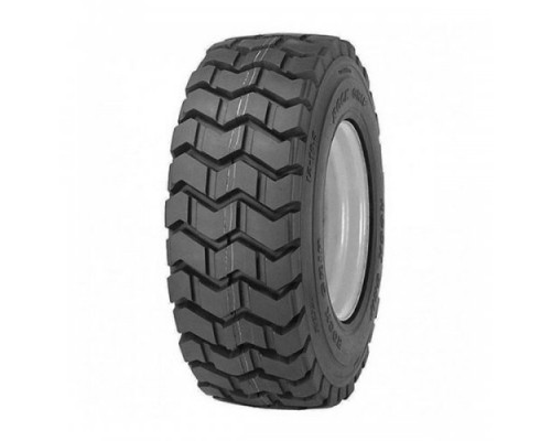 Kenda K601 Rock Grip HD 12 R16,5 144A2 PR12 Kenda K601 Rock Grip HD 12 R16,5 144A2 PR12