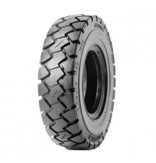 Kenda K610 KINETICS JS2 (Индустриальная) 10,00 R20 PR16