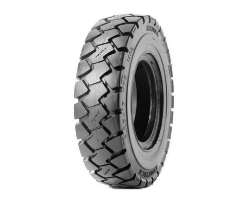 Kenda K610 KINETICS JS2 (Индустриальная) 14,00 R24 PR28 Kenda K610 KINETICS JS2 (Индустриальная) 14,00 R24 PR28