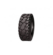 Kenda K612 KANNIBAL 10 R16,5 PR14