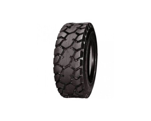 Kenda K612 KANNIBAL 10 R16,5 PR14 Kenda K612 KANNIBAL 10 R16,5 PR14