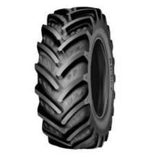 Kleber Fitker 480/70 R28 145A8/145B TL