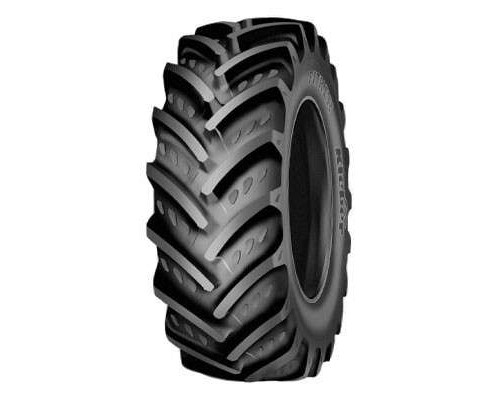 Kleber Fitker 520/70 R38 150A8/150B Kleber Fitker 520/70 R38 150A8/150B