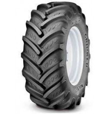 Kleber GRIPKER 600/65 R38 153D