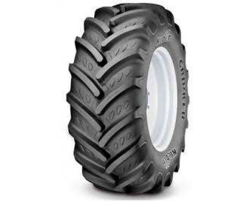 Kleber GRIPKER 600/65 R38 153D Kleber GRIPKER 600/65 R38 153D