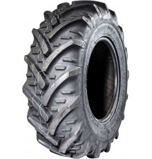 Kleber Super G 16,90 R30 137A8/134B