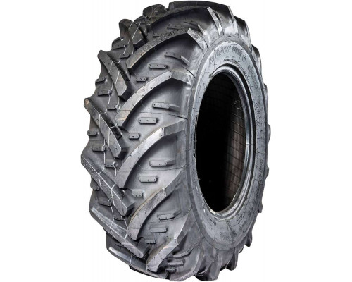 Kleber Super G 16,90 R30 137A8/134B Kleber Super G 16,90 R30 137A8/134B