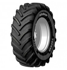 Kleber Topker 600/70 R28 164D/160E