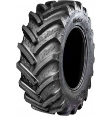 Kleber TRAKER 11,20 R24 115A8/112B