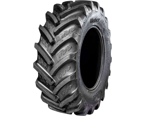 Kleber TRAKER 11,20 R24 115A8/112B Kleber TRAKER 11,20 R24 115A8/112B