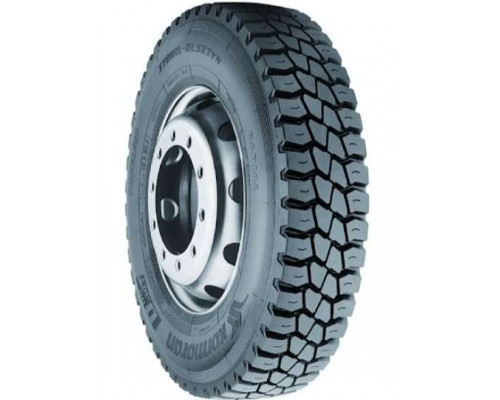 Kormoran D 265/70 R19,5 140/138M Kormoran D 265/70 R19,5 140/138M