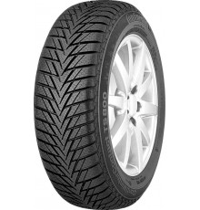 Continental ContiWinterContact TS 800 155/60 R15 74T FR