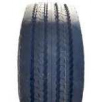Kumho KRA88 385/65 R22,5 164K PR24