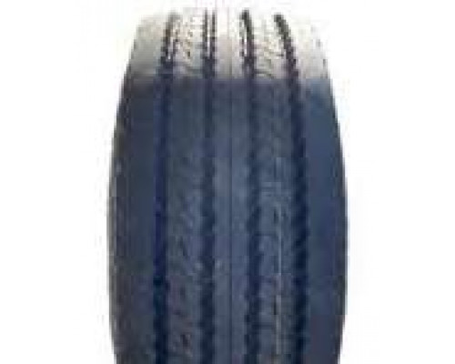 Kumho KRA88 385/65 R22,5 164K PR24 Kumho KRA88 385/65 R22,5 164K PR24