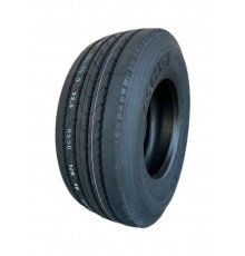 Kumho KRS50 385/65 R22,5 164K PR24