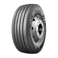 Kumho KXA11 385/65 R22,5 164K PR24