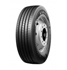Kumho KXS10 315/60 R22,5 154/148L PR16