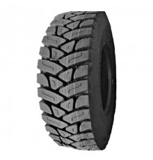 Kunlun KT855 295/80 R22,5 152/149K PR18