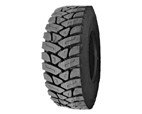 Kunlun KT855 295/80 R22,5 152/149K PR18 Kunlun KT855 295/80 R22,5 152/149K PR18