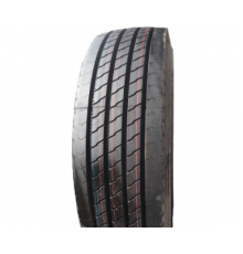 Kunlun KT858 315/80 R22,5 158/156K