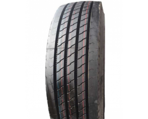 Kunlun KT858 315/80 R22,5 158/156K Kunlun KT858 315/80 R22,5 158/156K