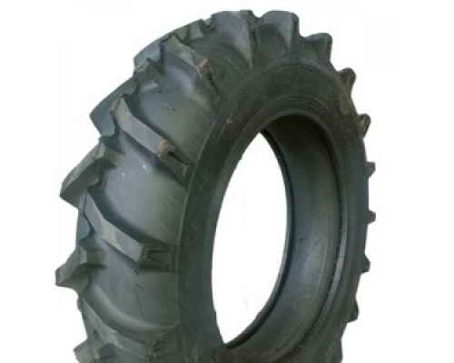 Lande WR1 12,40 R28 PR6 Lande WR1 12,40 R28 PR6
