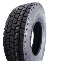 Lanvigator D288 315/80 R22,5 157/154M PR20