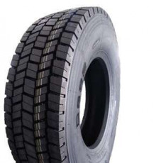 Lanvigator D288 315/80 R22,5 157/154M PR20