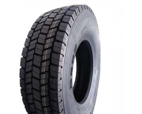 Lanvigator D288 315/80 R22,5 157/154M PR20 Lanvigator D288 315/80 R22,5 157/154M PR20