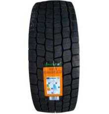Lanvigator D318 295/60 R22,5 150/147M PR18