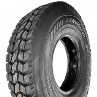 Lanvigator D608E 11,00 R20 152/149K