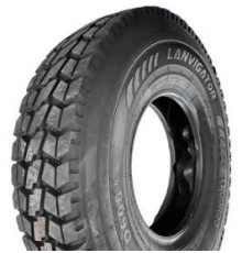 Lanvigator D608E 11,00 R20 152/149K