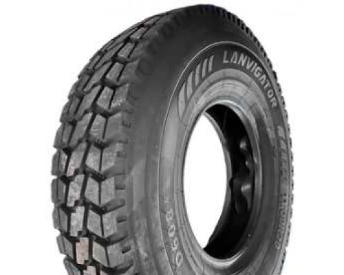 Lanvigator D608E 11,00 R20 152/149K Lanvigator D608E 11,00 R20 152/149K