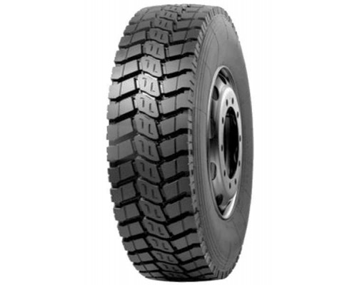 Lanvigator D688 12,00 R20 158/155F Lanvigator D688 12,00 R20 158/155F