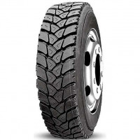 Lanvigator D802 315/80 R22,5 156/150K PR20