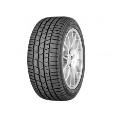 Continental ContiWinterContact TS 830P SUV 255/60 R18 108H FR AO