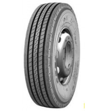 Lanvigator S208 9,5 R17,5 143/141J