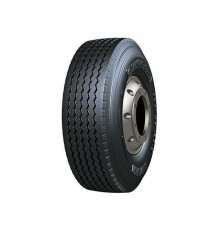 Lanvigator T705) 385/65 R22,5 160L PR20