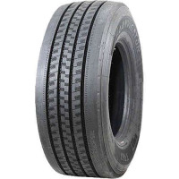 Lanvigator T707) 385/65 R22,5 164K PR24