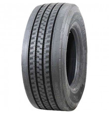 Lanvigator T707) 385/65 R22,5 164K PR24