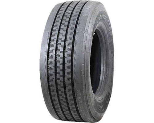 Lanvigator T707) 385/65 R22,5 164K PR24 Lanvigator T707) 385/65 R22,5 164K PR24