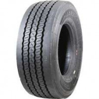 Lanvigator T708) 385/65 R22,5 164K PR24