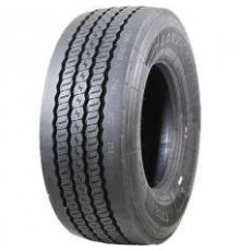 Lanvigator T708) 385/65 R22,5 164K PR24