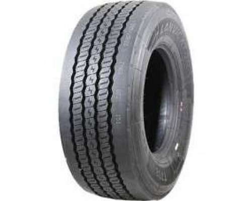 Lanvigator T708) 385/65 R22,5 164K PR24 Lanvigator T708) 385/65 R22,5 164K PR24