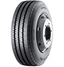 Lassa LS/R 3100 8,5 R17,5 121/120M