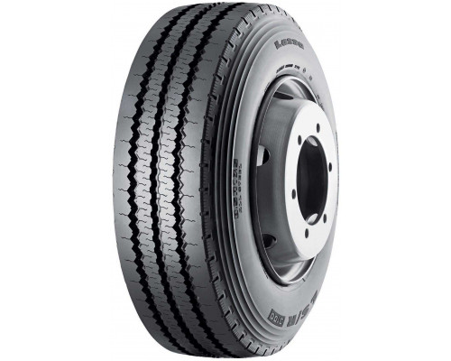 Lassa LS/R 3100 8,5 R17,5 121/120M Lassa LS/R 3100 8,5 R17,5 121/120M