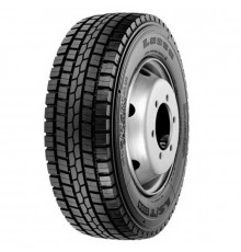 Lassa LS/T 5500 225/75 R17,5 129/127M