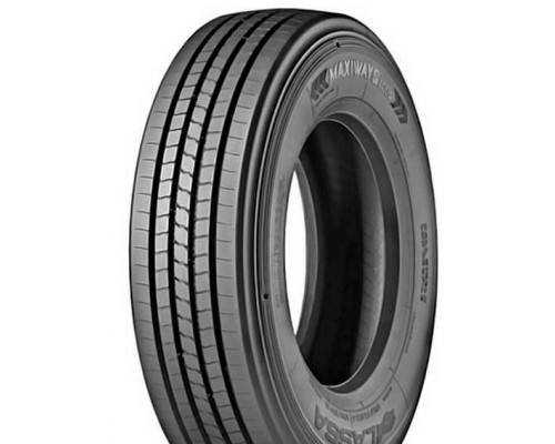 Lassa Maxiways 100S 245/70 R17,5 136/134M Lassa Maxiways 100S 245/70 R17,5 136/134M