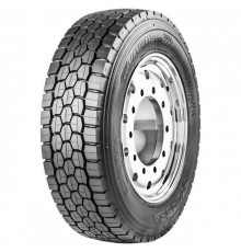 Lassa Maxiways 110D 215/75 R17,5 126/124M