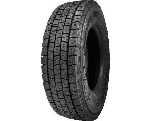Leao KLD200 245/70 R17,5 136/134M PR16 Leao KLD200 245/70 R17,5 136/134M PR16